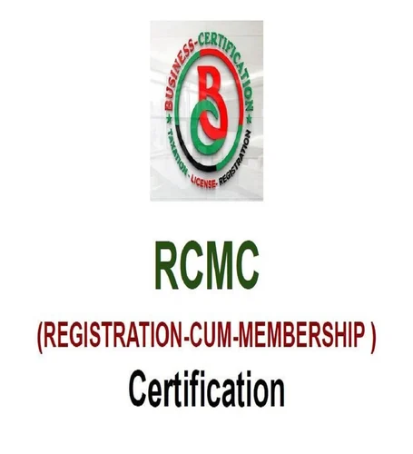 rcmc-registration-500x500
