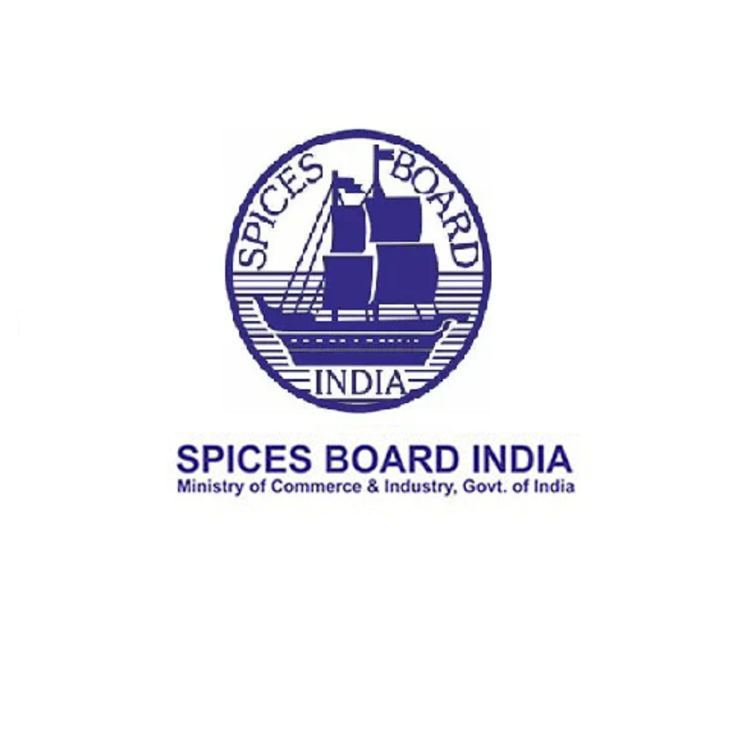 spices-board-india-cres-registration